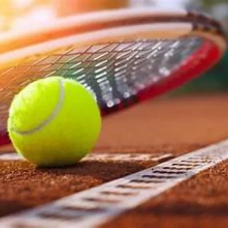 Cách cá cược tennis – Hướng dẫn cá cược đơn giản cho tân thủ