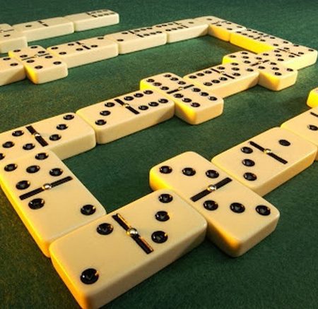 Khám Phá Cách Chơi Domino Luôn Thắng Cho Người Mới