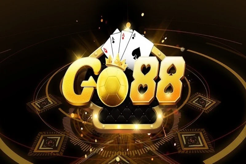 Giới thiệu về nhà cái Go88