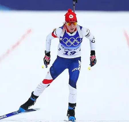 Tìm Hiểu Bộ Môn Cá Cược Hai Môn Phối Hợp Biathlon Tại 123B