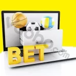 máy tính dự đoán cá cược