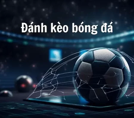 Theo Dõi Kèo Bóng Đá Hay Nhất Thứ Bảy Ngày 13/04/24